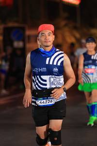 BIB: 
                            <button type="button" onclick="openModal(24443465)" class="btn btn-primary btn-sm float-right btn-popup" data-toggle="modal" data-target=".modal-high-quality">
                        <i class="fas fa-shopping-cart"></i> Add to Cart
                    </button>
                                            <button type="button" onclick="isThisMe(24443465, true)" class="btn btn-success btn-sm float-right btn-popup btn-isme hidden" data-toggle="tooltip" data-placement="bottom" title="นี่คือรูปของคุณใช่ไหม คลิกที่นี่เพื่อเอาเข้าอัลบั้ม">
                        <i class="fas fa-plus"></i> Add to album
                    </button>
                    <button type="button" onclick="isThisMe(24443465, false)" class="btn btn-warning btn-sm float-right btn-popup btn-isnotme hidden">
                        <i class="fas fa-ban"></i> Remove from album
                    </button>